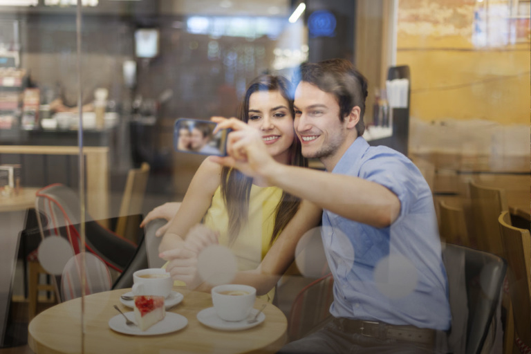 Promotion de votre restaurant